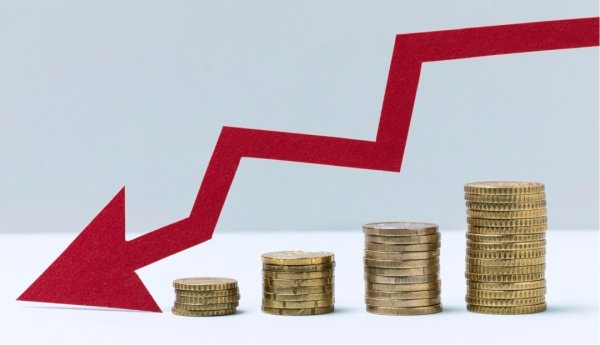 创通网 黄金剧震，这次该“走”还是“留”？